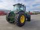 Трактор John Deere 8430 (2007)