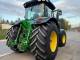 Трактор John Deere 8360R (2013)