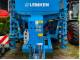 Посівний комплекс Lemken Solitair 9/600 (2016)