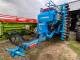 Посівний комплекс Lemken Solitair 9/600 (2016)