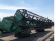 Жниварка John Deere 925F