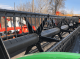 Жниварка John Deere 925F