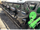 Жниварка John Deere 925F
