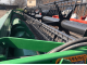 Жниварка John Deere 925F