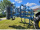 Культиватор Lemken Karat 9/400K (2010)