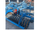 Культиватор Lemken Karat 9/400K (2010)