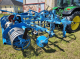 Культиватор Lemken Karat 9/400K (2010)