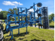 Культиватор Lemken Karat 9/400K (2010)