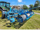 Культиватор Lemken Karat 9/400K (2010)