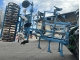 Культиватор Lemken Karat 9/400K (2010)