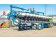 Сівалка точного висіву Kinze 3600 (2006)