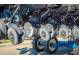Сівалка точного висіву Kinze 3600 (2006)