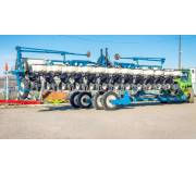 Сівалка точного висіву Kinze 3600