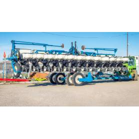 Сівалка точного висіву Kinze 3600 (2006)
