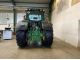 Трактор John Deere 6195R (2016)