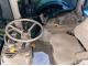 Трактор John Deere 6195R (2016)