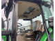 Трактор John Deere 6155R (2020)
