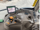 Трактор John Deere 6155R (2020)