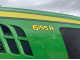 Трактор John Deere 6155R (2020)