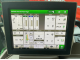 Трактор John Deere 6155R (2020)