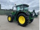 Трактор John Deere 6155R (2020)