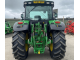 Трактор John Deere 6155R (2020)