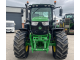 Трактор John Deere 6155R (2020)