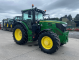 Трактор John Deere 6155R (2020)
