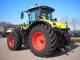 Трактор Claas Axion 920 (2023)