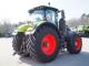 Трактор Claas Axion 920 (2023)