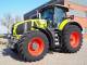 Трактор Claas Axion 920 (2023)