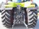 Трактор Claas Axion 920 (2023)