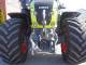 Трактор Claas Axion 920 (2023)