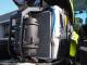 Трактор Claas Axion 920 (2023)