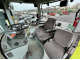 Трактор Claas Axion 830 (2018)