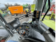 Трактор Claas Axion 830 (2018)