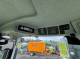 Трактор Claas Axion 830 (2018)