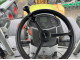 Трактор Claas Axion 830 (2018)