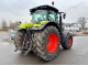 Трактор Claas Axion 830 (2018)