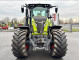 Трактор Claas Axion 830 (2018)
