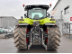 Трактор Claas Axion 830 (2018)