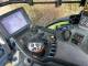 Трактор Claas Arion 620 (2014)