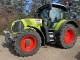 Трактор Claas Arion 620 (2014)