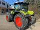 Трактор Claas Arion 620 (2014)