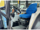 Трактор New Holland T4030 (2009)