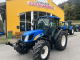 Трактор New Holland T4030 (2009)