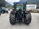 Трактор New Holland T4030 (2009)