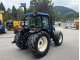 Трактор New Holland T4030 (2009)