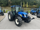 Трактор New Holland T4030 (2009)