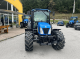 Трактор New Holland T4030 (2009)